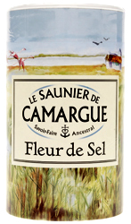 fleur de sel catering